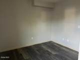 105 2nd Avenue - Photo 17
