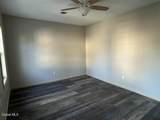 105 2nd Avenue - Photo 18