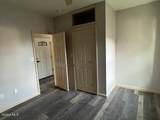 105 2nd Avenue - Photo 19