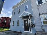 105 2nd Avenue - Photo 2