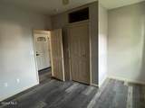 105 2nd Avenue - Photo 20