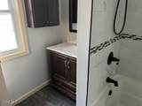 105 2nd Avenue - Photo 22