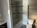 105 2nd Avenue - Photo 24