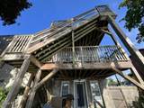 105 2nd Avenue - Photo 8
