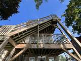 105 2nd Avenue - Photo 9