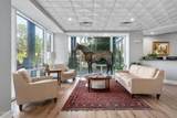 268 Broadway - Photo 3