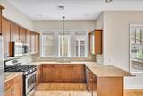 30 Whistler Court - Photo 10