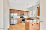 30 Whistler Court - Photo 11