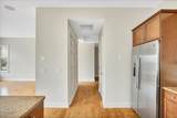 30 Whistler Court - Photo 12