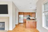 30 Whistler Court - Photo 13