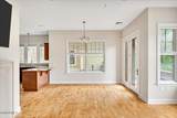 30 Whistler Court - Photo 15