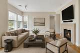 30 Whistler Court - Photo 16
