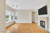 30 Whistler Court - Photo 17