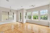 30 Whistler Court - Photo 18