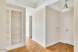 30 Whistler Court - Photo 20