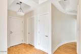 30 Whistler Court - Photo 22