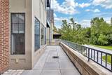 30 Whistler Court - Photo 25