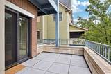 30 Whistler Court - Photo 26