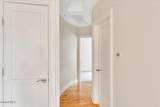 30 Whistler Court - Photo 27