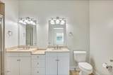 30 Whistler Court - Photo 28