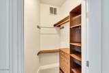 30 Whistler Court - Photo 30
