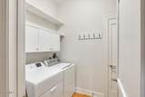 30 Whistler Court - Photo 32