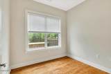30 Whistler Court - Photo 33