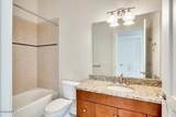 30 Whistler Court - Photo 34