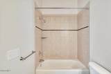 30 Whistler Court - Photo 35