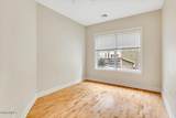 30 Whistler Court - Photo 36