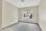 30 Whistler Court - Photo 37