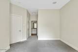 30 Whistler Court - Photo 38