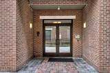 30 Whistler Court - Photo 39