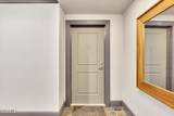30 Whistler Court - Photo 42