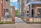 30 Whistler Court - Photo 43
