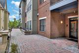30 Whistler Court - Photo 44