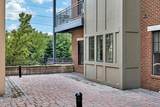 30 Whistler Court - Photo 45