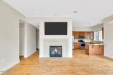 30 Whistler Court - Photo 7