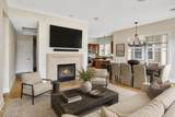 30 Whistler Court - Photo 8
