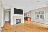 30 Whistler Court - Photo 9