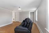 1302 5th Avenue - Photo 20