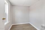 1302 5th Avenue - Photo 21