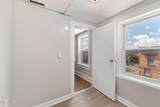 1302 5th Avenue - Photo 22