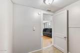 1302 5th Avenue - Photo 23