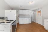 1302 5th Avenue - Photo 24