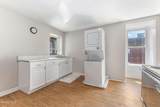 1302 5th Avenue - Photo 25