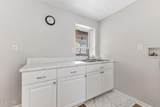1302 5th Avenue - Photo 26