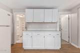 1302 5th Avenue - Photo 27