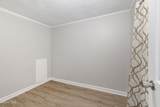 1302 5th Avenue - Photo 28