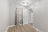 1302 5th Avenue - Photo 29